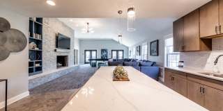 Governor Square Apartments Gallery 22