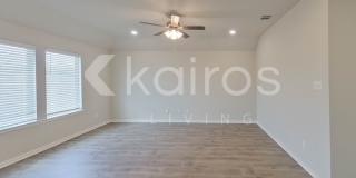 108 Santiago Court Gallery 9