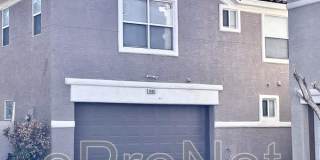 1401 Beaver Spring Street - 1 Gallery 1