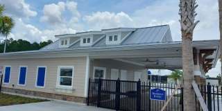 33 THURNHAM Lane Gallery 45