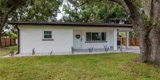 204 7TH AVENUE NW Gallery 36