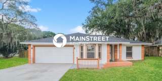 11703 Lake Susan Court Gallery 1