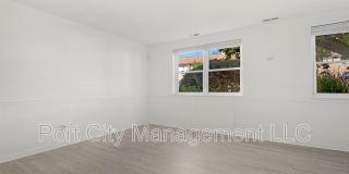 4407 Falls Bridge Drive Apt J Gallery 7