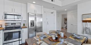 One City Center Gallery 5