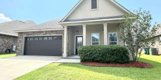 103 Sapphire Springs Road Gallery 1