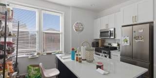 2350 West Charleston Street Gallery 1