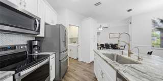 2880 VOGLER Lane Gallery 10