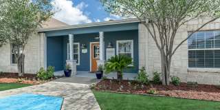 Portside Villas Gallery 8