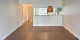 401 Sabal Ridge Circle unit: 401B Gallery 6