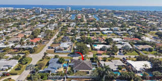 875 SE 13th Avenue Gallery 5