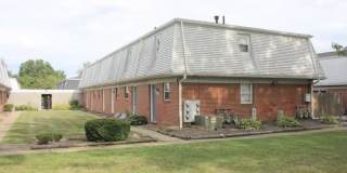 6682 Casper Ave Nw Gallery 1