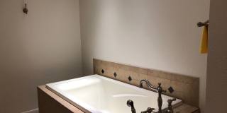 Available from May to November 2026!  Lovely Waterfront Home in 45+ Active Adult Resort Community of Leisure World. Gallery 19