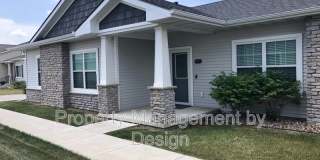 8951 Calpurnia Drive Gallery 1