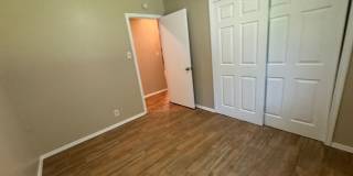 NORTHWEST  |  EXCELLENT LOCATION  |  FRESH PAINT INSIDE & OUTSIDE (July 2026)  |  SINGLE STORY  |  SHED Gallery 35