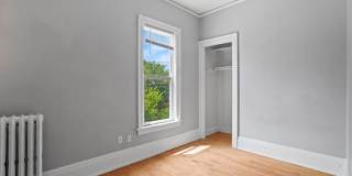 Maryland Lower Gallery 8