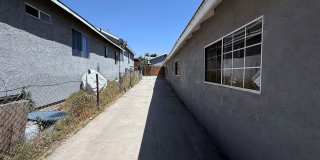 1542 Ricardo St Gallery 3