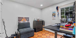 251 Kempsey Drive Gallery 10
