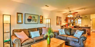 34 Golfshores Dr Gallery 9