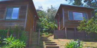 Lovely Sausalito Home with Breathtaking 180 Views! Gallery 24