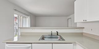 The Timbers by Vintage - Affordable Housing Gallery 43