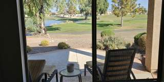 25111 S GOLFVIEW Drive Gallery 20