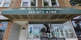 8 N YORK Road Gallery 1
