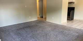 Tukwila Station Apartments Tukwila Station Apartments Gallery 12