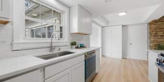 593 Bristol Lane Gallery 16