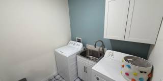 750 AUBURN GROVE COURT Gallery 33