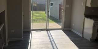 2914 Frank Turk Drive Gallery 4