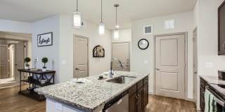 The Fordham at Harmony - 55+ Senior Living Community The Fordham at Harmony - 55+ Senior Living Community Gallery 3