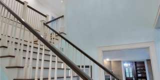 6220 BAYSHORE BOULEVARD Gallery 51