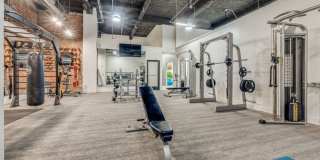 Mosaic Dallas Gallery 20