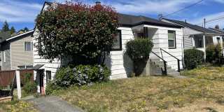3411 33rd Avenue West - 1 Gallery 1