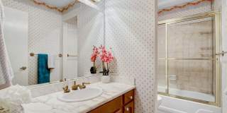 5538 TIMBER CANYON ST Gallery 22