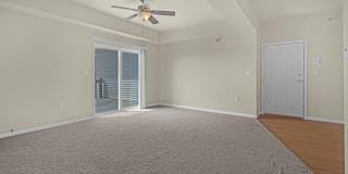 230 West Hills Gallery 1