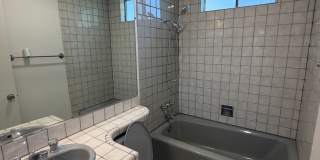 3 bed, 2 bath single story home in West Hills Gallery 15