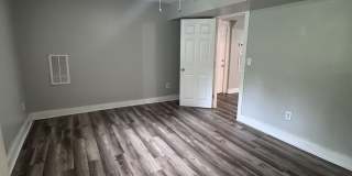 828 Silver Avenue Gallery 3
