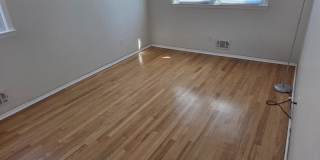 46 N 8Th St Gallery 3