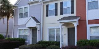 4468 SW 49th Gallery 1