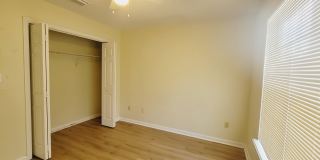 836 W Georgia Street unit: B Gallery 10