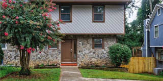 1248 Falling Water Drive SE Gallery 32
