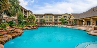 Queenston Manor Gallery 19