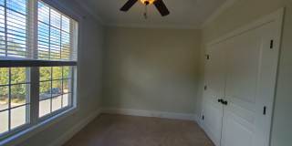 3314-303 Starboard ~ Lakeshore Harbour ~1 Week Free Gallery 17