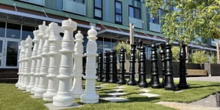 Lakeview Green Gallery 6