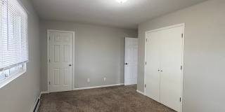Marion Park Townhomes Gallery 19