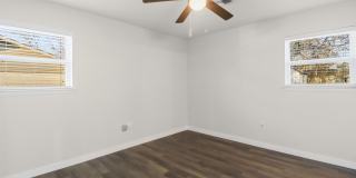 110 Jamaica Street Gallery 14