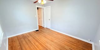 NOW SHOWING: 2 Bedroom/ 1.5 Bathroom located at 108 S 8th St. in Beech Grove, IN. NOW SHOWING: 2 Bedroom/ 1.5 Bathroom located at 108 S 8th St. in Beech Grove, IN. Gallery 21