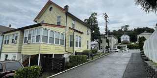 74 N Water Street Gallery 19