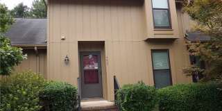 4627 Keg Court Gallery 1